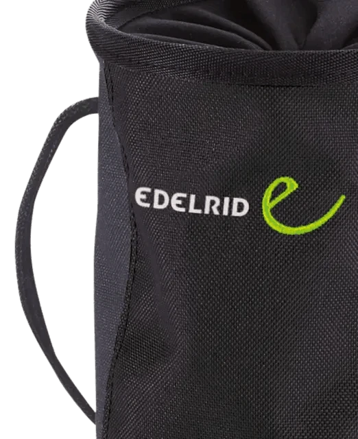 Edelrid 2.3L Stuff Bag 2 Edelrid 2.3L Stuff Bag - Image 2