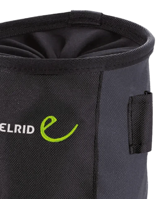 Edelrid 2.3L Stuff Bag 3 Edelrid 2.3L Stuff Bag - Image 3