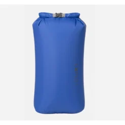 Exped Fold Dry Bag BS - Large