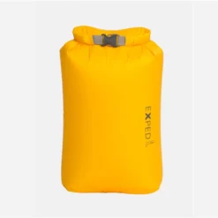 Exped Fold Dry Bag BS - Small