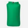 Exped Fold Dry Bag BS - XLarge