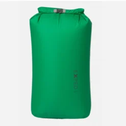 Exped Fold Dry Bag BS - XLarge