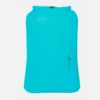 Exped Fold Dry Bag BS - XXLarge