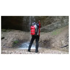 Exped Fold Dry Bag Endura - 25L 9 Exped Fold Dry Bag Endura - 25L -Lowe Gear Adventure Shop Exped Fold Dry Bag Endura 25L Person Backpack 587435