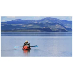 Exped Fold Dry Bag Endura - 25L 8 Exped Fold Dry Bag Endura - 25L -Lowe Gear Adventure Shop Exped Fold Dry Bag Endura 25L Person Kayak Lake 999844