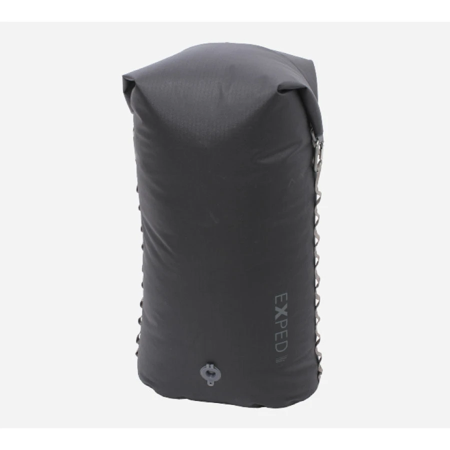 Exped Fold Dry Bag Endura - 50L 1 Exped Fold Dry Bag Endura - 50L