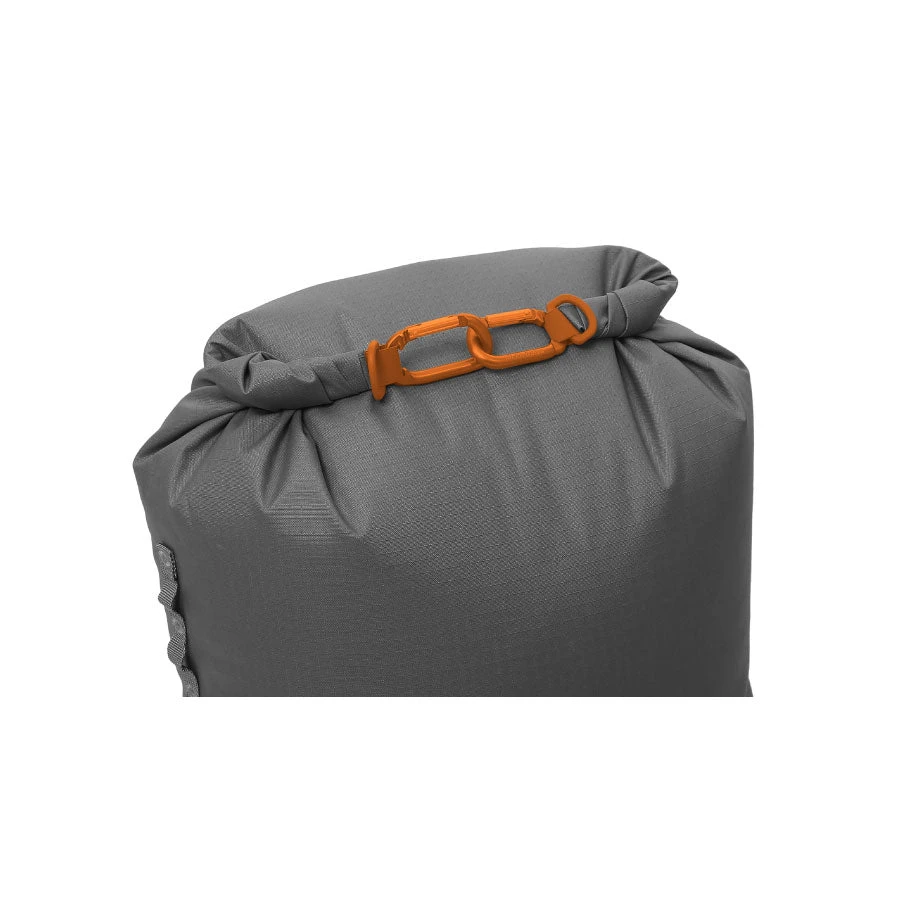 Exped Fold Dry Bag Endura - 25L 2 Exped Fold Dry Bag Endura - 25L - Image 2