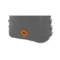 Exped Fold Dry Bag Endura - 50L 8 Exped Fold Dry Bag Endura - 50L -Lowe Gear Adventure Shop Exped Fold Dry Bag Endura 50L Nozzel 1