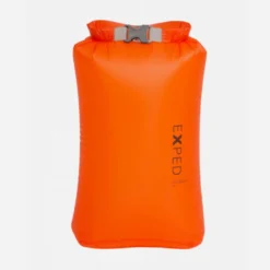 Exped Fold Dry Bag UL - XSmall