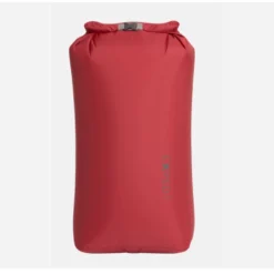 Exped Fold Drybag - XLarge