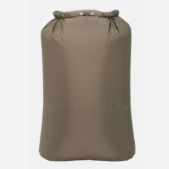 Exped Fold Drybag - XXLarge
