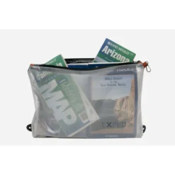 Exped Vista Organiser A4