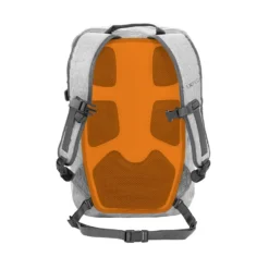 Exped Cascade 20 Litre Day Pack - Black Melange 5 Exped Cascade 20 Litre Day Pack - Black Melange -Lowe Gear Adventure Shop ExpedCascade20LitreDayPack 2 486032