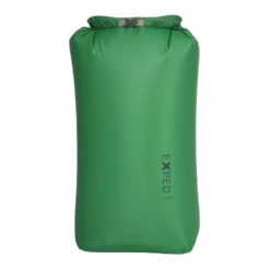 Exped Fold Drybag - XXSmall
