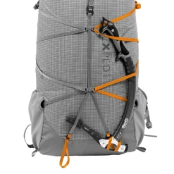 Exped Lightning 45 Litre Womens Hiking Pack 14 Exped Lightning 45 Litre Womens Hiking Pack -Lowe Gear Adventure Shop ExpedLIGHTNING45 3 2e90db62 888e 41bf a2a7 24cfe0c709a2 775255