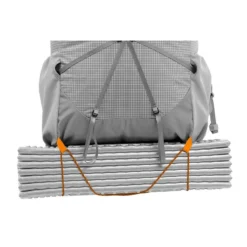 Exped Lightning 45 Litre Womens Hiking Pack 16 Exped Lightning 45 Litre Womens Hiking Pack -Lowe Gear Adventure Shop ExpedLIGHTNING45 5 7a025037 ad4c 4f09 b2e4 b426c43a4f14