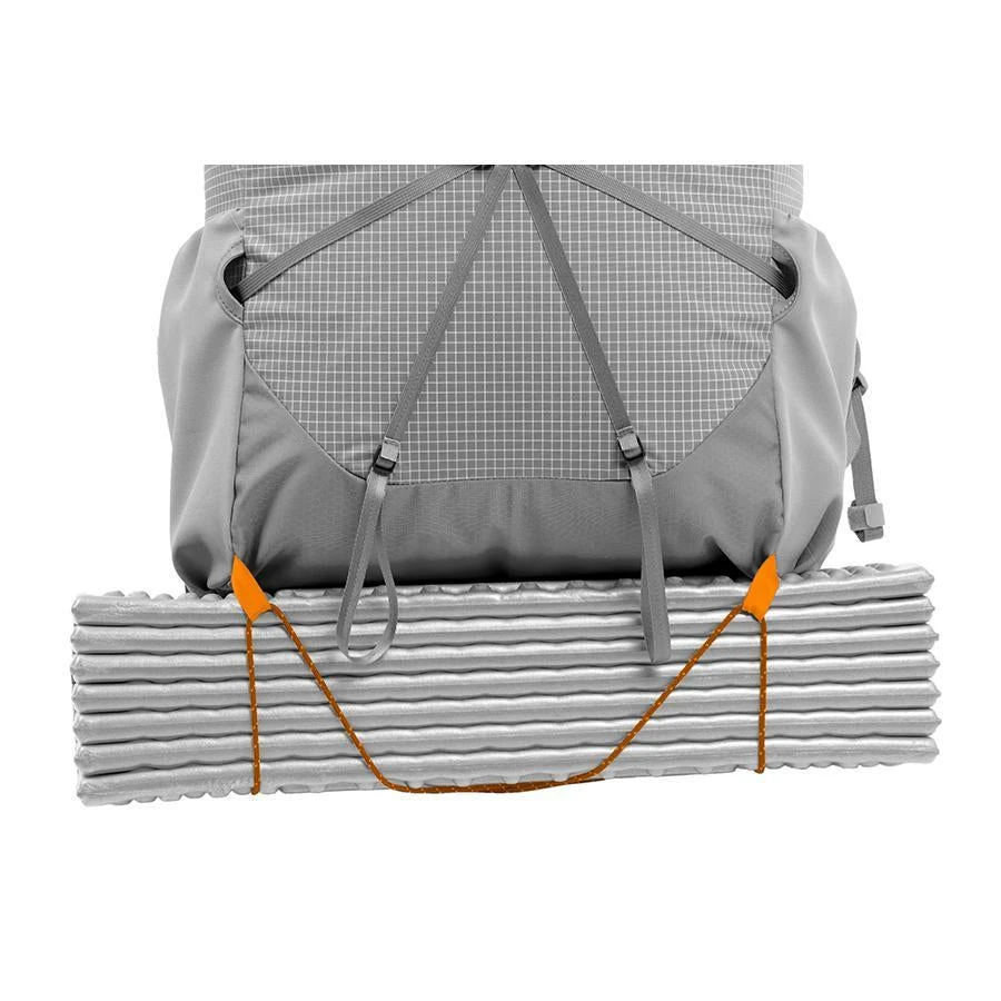 Exped Lightning 45 Litre Womens Hiking Pack 8 Exped Lightning 45 Litre Womens Hiking Pack - Image 8