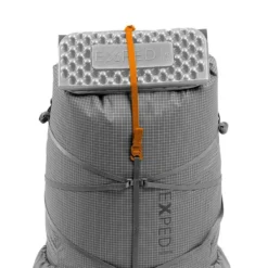 Exped Lightning 45 Litre Womens Hiking Pack 17 Exped Lightning 45 Litre Womens Hiking Pack -Lowe Gear Adventure Shop ExpedLIGHTNING45 6 69220b6a 6e52 4ed4 aa91 e7d8a330c872