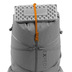 Exped Lightning 60 Litre Womens Hiking Pack -Lowe Gear Adventure Shop ExpedLightning45LitreMensHikingPack 1 36dbbca9 266f 41ce a920 0adcb499b30c
