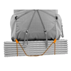 Exped Lightning 45 Litre Mens Hiking Pack -Lowe Gear Adventure Shop ExpedLightning45LitreMensHikingPack 2 a071683b d4a7 4b64 80c1 49475753e424