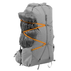 Exped Lightning 45 Litre Mens Hiking Pack -Lowe Gear Adventure Shop ExpedLightning45LitreMensHikingPack 3 4799fa9a 918a 4c2a 98f1 b344a51e6670