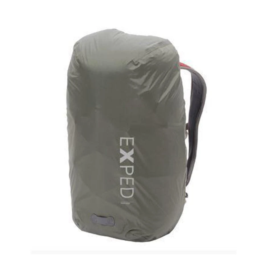 Exped Raincover - Medium 2 Exped Raincover - Medium - Image 2