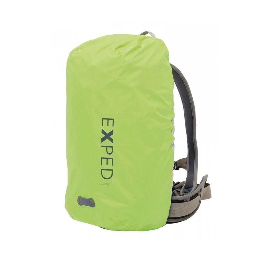 Exped Raincover - Medium 1 Exped Raincover - Medium