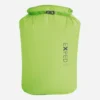 Exped Waterproof Daysack Pack Liner UL 30