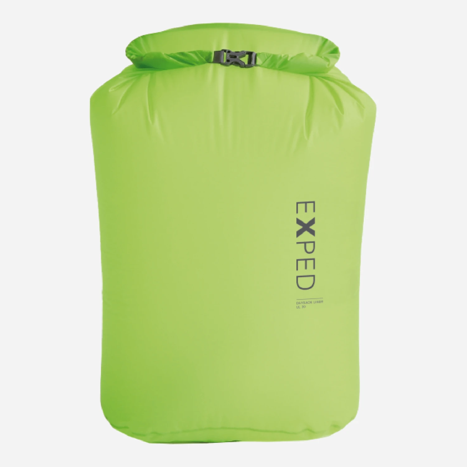 Exped Waterproof Daysack Pack Liner UL 30 1 Exped Waterproof Daysack Pack Liner UL 30