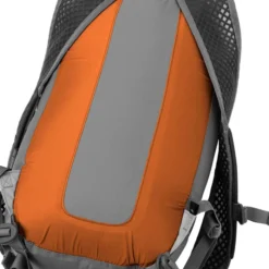Exped Cloudburst 25 Litre Waterproof Daypack -Lowe Gear Adventure Shop Exped Cloudburst 25L Daypack 01