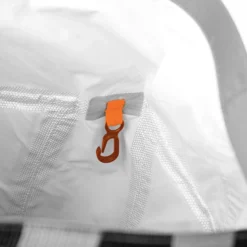 Exped Cloudburst 25 Litre Waterproof Daypack -Lowe Gear Adventure Shop Exped Cloudburst 25L Daypack 03