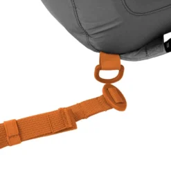 Exped Cloudburst 25 Litre Waterproof Daypack -Lowe Gear Adventure Shop Exped Cloudburst 25L Daypack 04