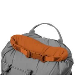 Exped Cloudburst 25 Litre Waterproof Daypack -Lowe Gear Adventure Shop Exped Cloudburst 25L Daypack 06