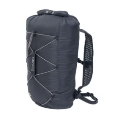 Exped Cloudburst 25 Litre Waterproof Daypack -Lowe Gear Adventure Shop Exped Cloudburst 25L Daypack Black