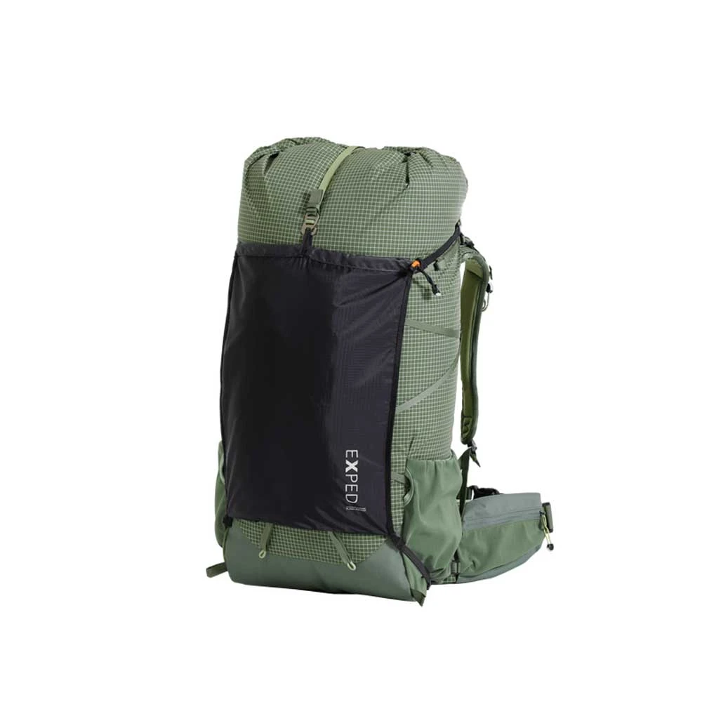 Lowe Gear Adventure Shop 32 Lowe Gear Adventure Shop -Lowe Gear Adventure Shop Exped Flash Pack Pocket 800772