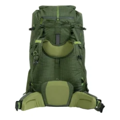 Exped Lightning 60 Litre Mens Hiking Pack -Lowe Gear Adventure Shop Exped Lightning 60 W s Forest 02 8dad6339 e189 4dae ad0a 7d804843c31d