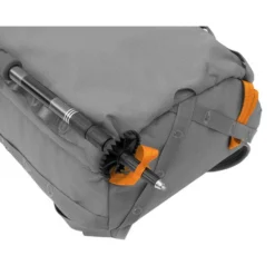 Exped Mountain Pro 20 Litre Daypack -Lowe Gear Adventure Shop Exped Mountain Pro 20 Detail 2