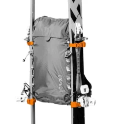 Exped Mountain Pro 20 Litre Daypack -Lowe Gear Adventure Shop Exped Mountain Pro 20 Detail 4