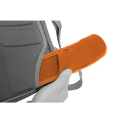 Exped Mountain Pro 20 Litre Daypack -Lowe Gear Adventure Shop Exped Mountain Pro 20 Detail 6