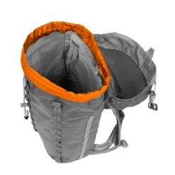 Exped Mountain Pro 20 Litre Daypack -Lowe Gear Adventure Shop Exped MountainPro20 Detail10