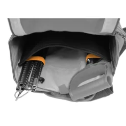 Exped Mountain Pro 20 Litre Daypack -Lowe Gear Adventure Shop Exped MountainPro20 Detail3