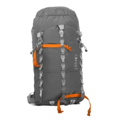 Exped Mountain Pro 20 Litre Daypack -Lowe Gear Adventure Shop Exped MountainPro20 Detail8