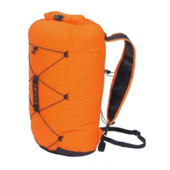 Exped Stormrunner 25 Litre Daypack -Lowe Gear Adventure Shop Exped Stormrunner 25 Dark Lava