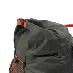 Exped Stormrunner 15 Litre Daypack -Lowe Gear Adventure Shop Exped Stormrunner Detail02 3b42e1a2 d6e6 4061 9930 4da5fd9e4544