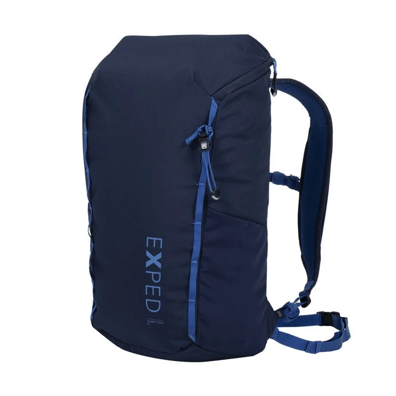 Exped Summit Hike 25 Litre Daypack 1 Exped Summit Hike 25 Litre Daypack