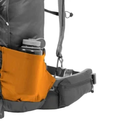 Exped Thunder 50 Litre Hiking Pack 19 Exped Thunder 50 Litre Hiking Pack -Lowe Gear Adventure Shop Exped Thunder Detail 06