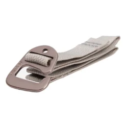 Exped Accessory Strap Ultralite - 60cm