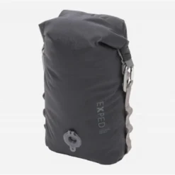 Exped Fold Dry Bag Endura - 15L