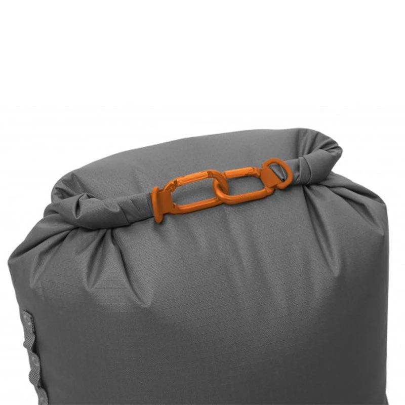 Exped Fold Drybag Endura - 5L 2 Exped Fold Drybag Endura - 5L - Image 2
