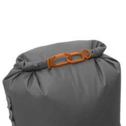 Exped Fold Dry Bag Endura - 15L -Lowe Gear Adventure Shop FOLDDRYBAGENDURA5 1 24182a65 e475 4470 bff9 dbabfabce14b 345418